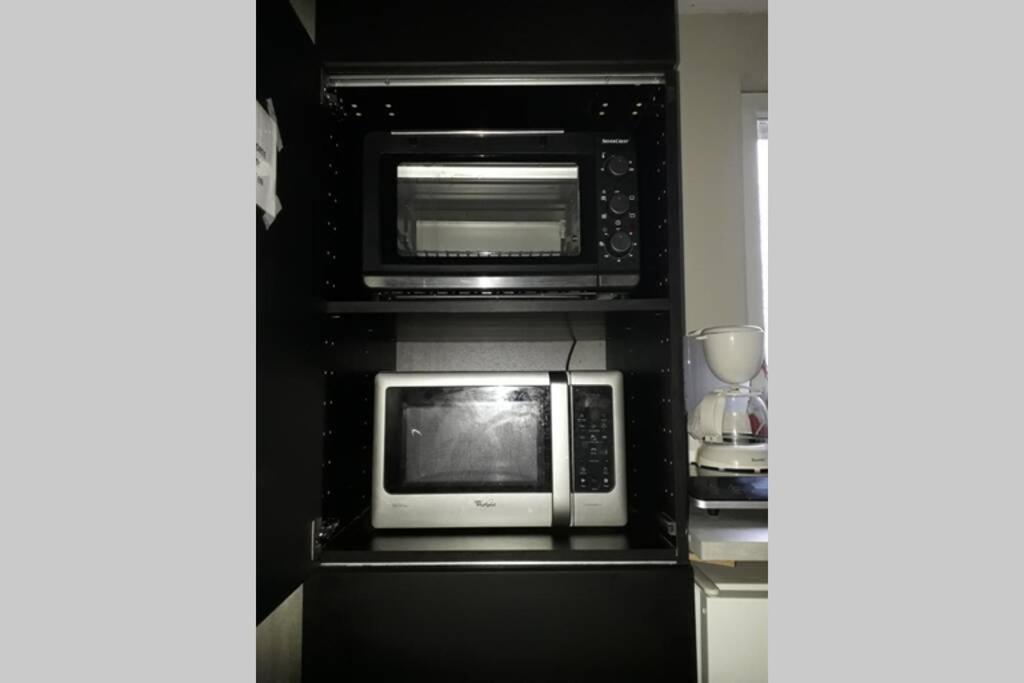 הוילה Baudre Maisonnette A La Campagne 65 M2 מראה חיצוני תמונה